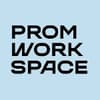 Prom WorkSpace