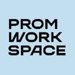 Prom WorkSpace